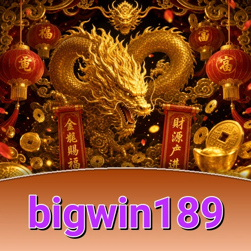 bigwin189 APK — hemat kuota