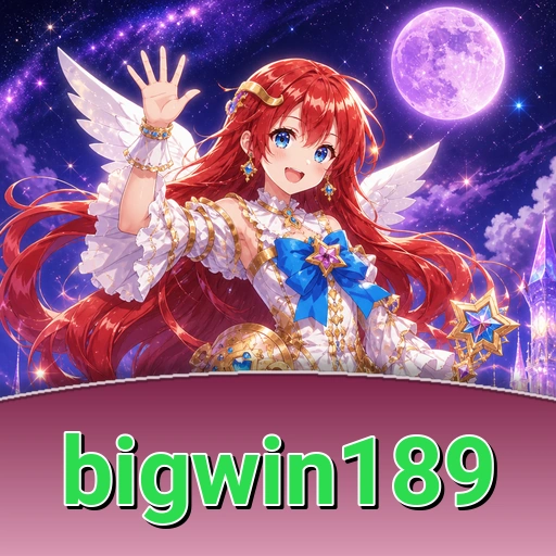 bigwin189 APK — file sudah dicek
